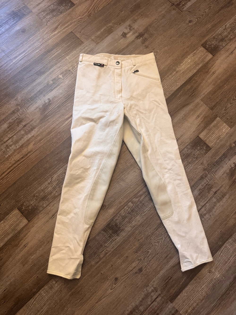 Equestrian Riding pants